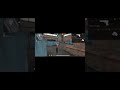 FREE FIRE HEADSHOT #freefire