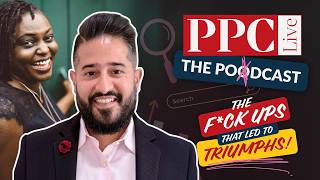 EP365 - The Toggles That Cost Thousands ft Menachem Ani (video)