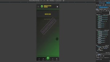 Full Installation & Demo | Free Versión php script PEPECOIN