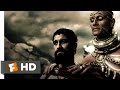 300 4 5 Movie Divine Power 2006 Hd