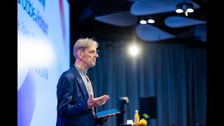 Go Circular_Mike van der Vijver design and moderate the event