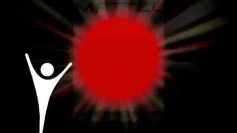 Mattel Interactive Logo