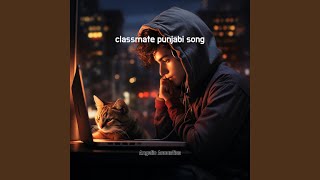 Download Lagu horror movies full movies 2024