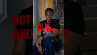 Why You Should Eat More Beans Today