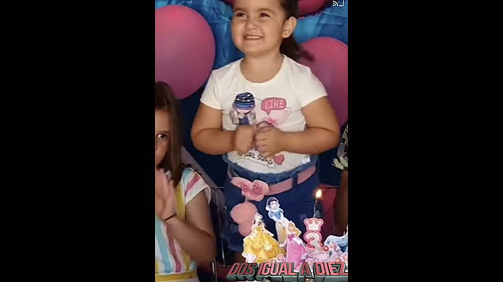 La niña viral del pastel  #memes #funny #funnyvideo #viral #viralvideo #shorts #short