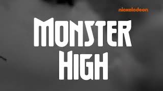 Monster High Filmi 2022 (Monster High: Movie) Türkçe İzle