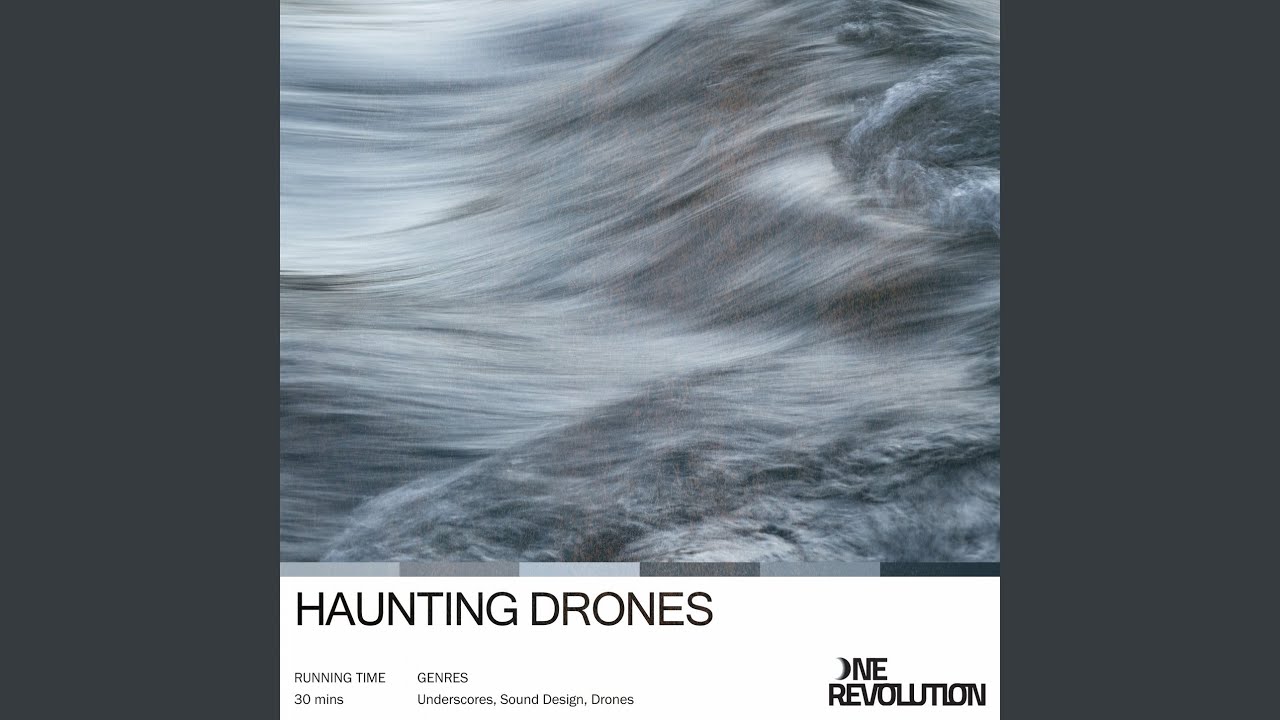 Tonton Genesis di YouTube Tonton Genesis di YouTube