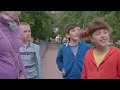 Topsy & Tim 310 - All Change! | Full Episodes | Shows for Kids | HD