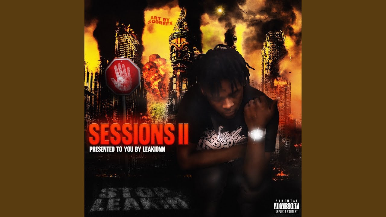 Watch Away on YouTube Watch Away on YouTube