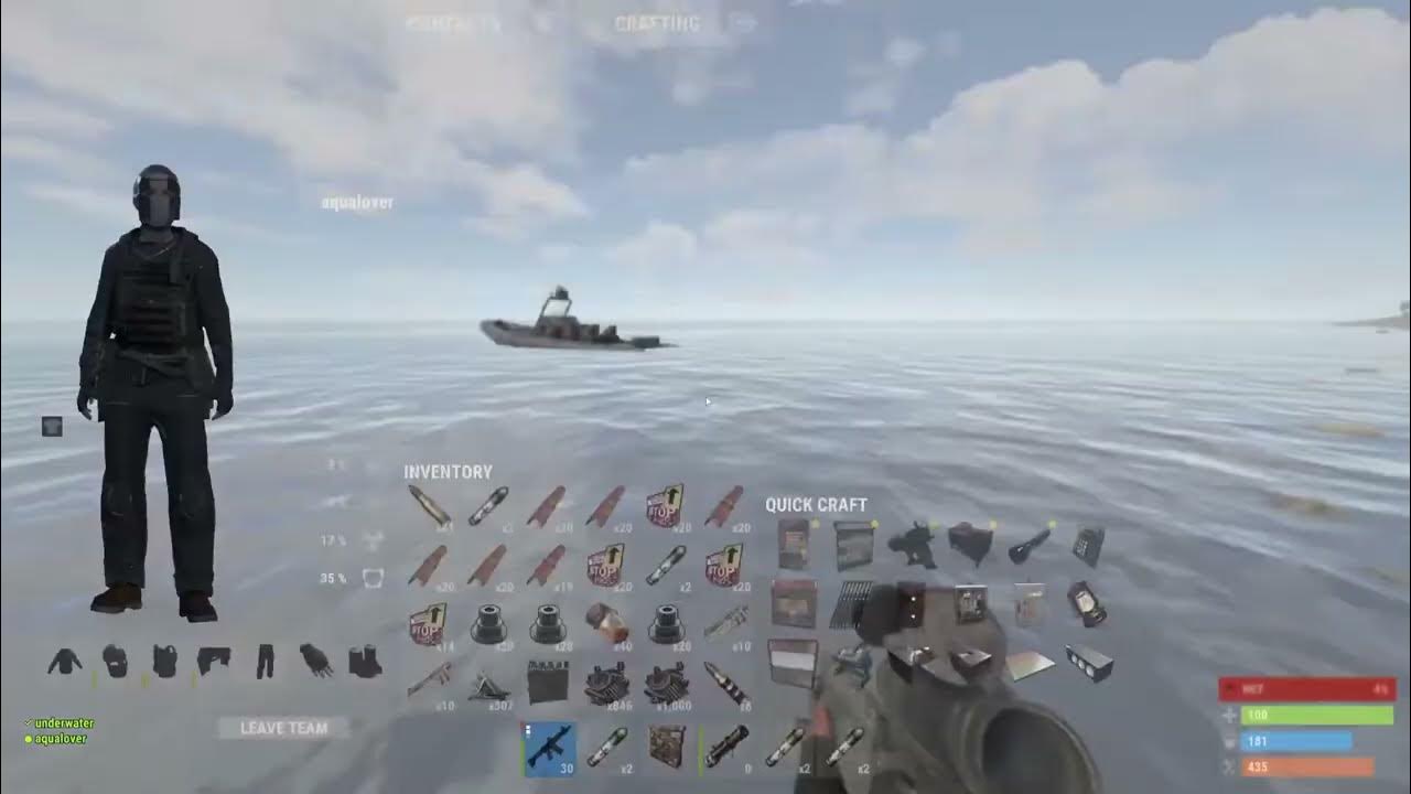 смех кавы из раст. кава настоящий голос\. фразы кавы раст. голос кавы раст. раст паразиты держи дверь.