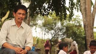 Download Lagu The Aceh Story: The Hope of Love and Forgiveness MP3 Download Lagu The Aceh Story: The Hope of Love and Forgiveness MP3