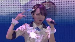 Guilty Night, Guilty Kiss - Ijigen Fes Idolm Love Live