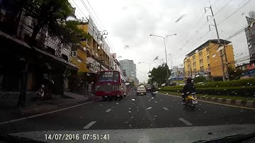 Anytek AT66A Car DVR Camcorder (gearbest.com)