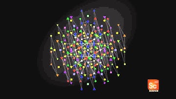 vlc 2015 02 27 19 24 19 11