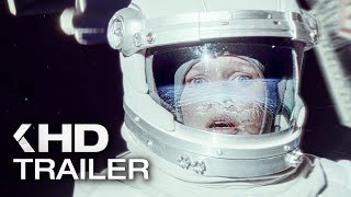 RUBIKON Trailer 1&2 Sci Fi 2022 HD ifc midnight