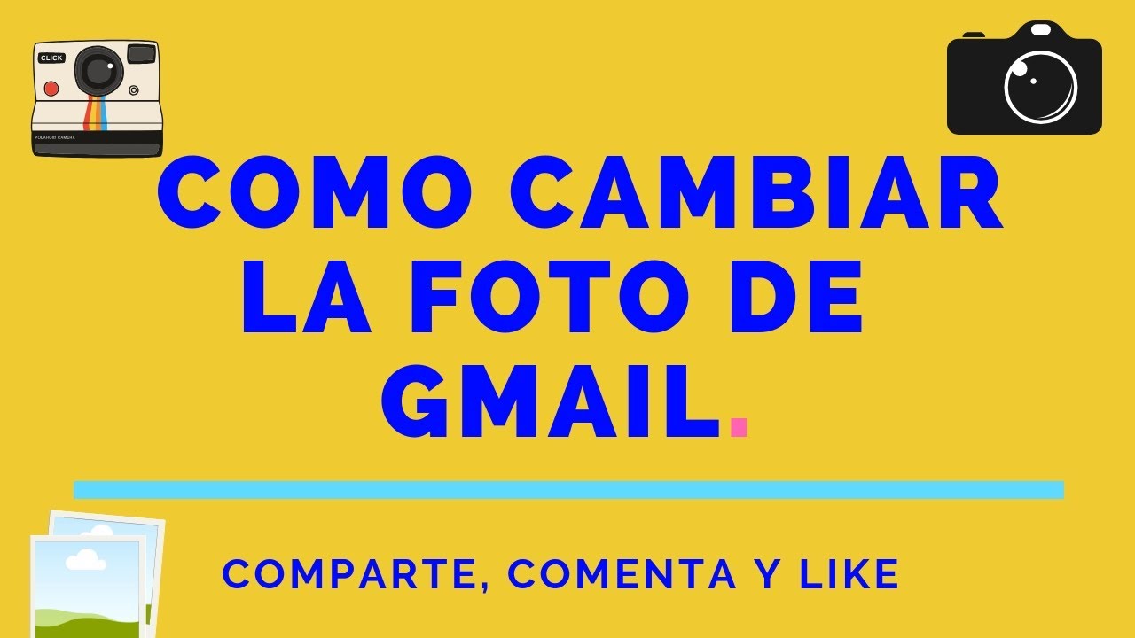 Como quitar el error impresora en pausa Windows 10 - YouTube