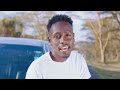 IITU AU BY KIJANA MDOGO OFFICIAL VIDEO IITU AU BY KIJANA MDOGO OFFICIAL VIDEO