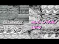RAWENA SKY Mutu Ni Pesa Official Lyrics Audio RAWENA SKY Mutu Ni Pesa Official Lyrics Audio