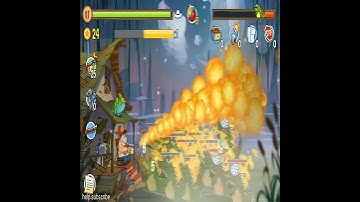 Monsters Call Home Ep1 @Qaokala