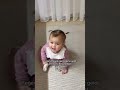 cr:tt#keşfetteyizz #fyp #viralvideo #tiktok #shortsvideo #türkiye #tutsunartık #keşfetbeniöneçıkar