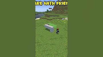 STOP Crafting Rails!! Instead Build THIS MACHINE #minecraft