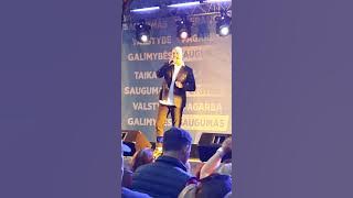 Grupė 2 - Įpilk Vandens