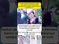 pengantin viral#pengantin#terbaru