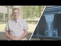 Spinal Stenosis patient story | ACDF | Dr. Michael Labagnara