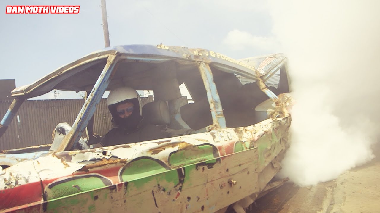 The Bears: The Life of Riley | Promo Trailer | Bears Documentary Part 3