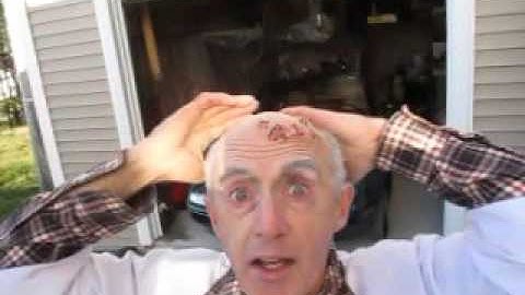 hope  for the  future