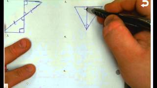Unit 4 Lesson 2