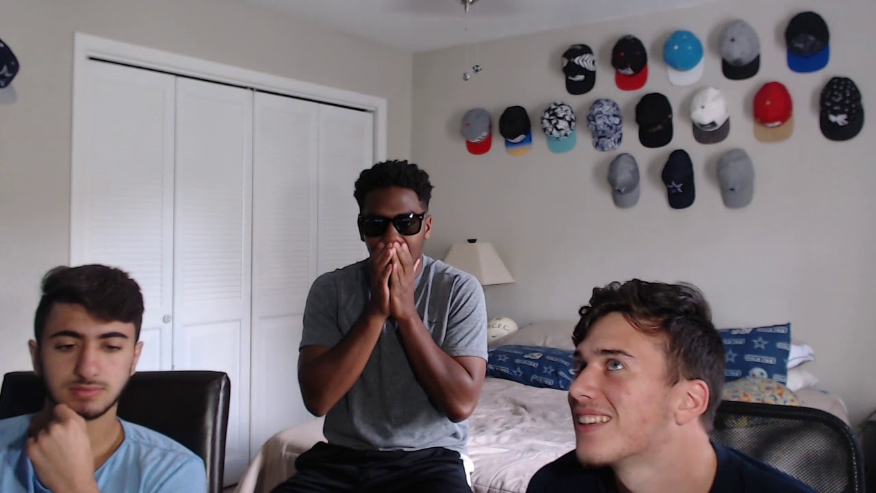 Wale Fine Girl (feat. Davido and Olamide) [OFFICIAL MUSIC VIDEO