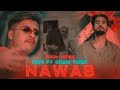 Nawab  nomi jutt ft ghani tiger prod mixam official music