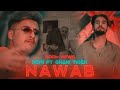 NAWAB NOMI JUTT X GHANI TIGER PUNJABI SONG NAWAB NOMI JUTT X GHANI TIGER PUNJABI SONG