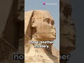 The Enigmatic Allure of the Sphinx: Unraveling the Mysteries of an Ancient Monument ile ilgili video