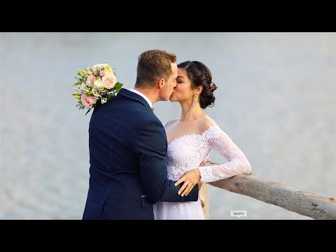 Video: Jaká Svatba Na 3 Roky Manželství