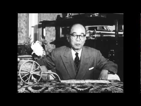 大学昇格記念式典.mov