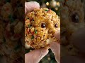 FAST AND INTENSEFast Tingles ASMR