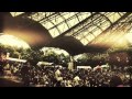 Capture de la vidéo 夏びらきMusic Festival'12 @所沢航空記念公園　野外ステージ