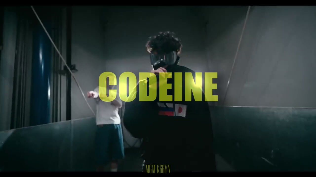 (SATILIK) DEHA INC. X KILLOKI TYPE RAGE BEAT  - 