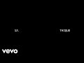 Beyoncé - THIQUE (Official Lyric Video)