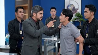 TRAILER TERIKAT JANJI HARI INI 4 AGUSTUS 2026_ EPISODE 125