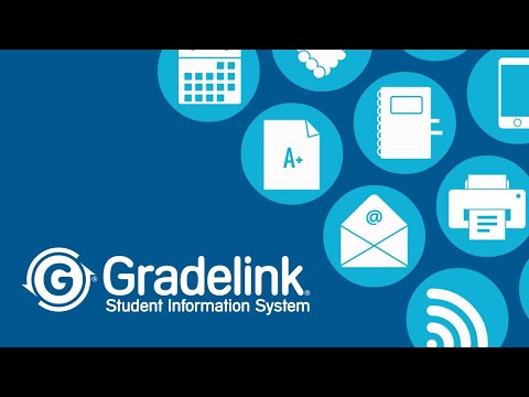 Gradelink Pricing, Features, Reviews & Alternatives | GetApp