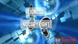 Lioness | DayFox | No copyright music