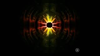 Download Lagu disco remix tara sayawab na MP3 Download Lagu disco remix tara sayawab na MP3
