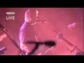 QOTSA - In My Head (Pukkelpop 2014)