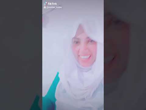 مسرح مصر توب تيك توك علي ربيع مشاهير ويزو