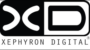 DSI Prophet 12 Demo "Linear FM"