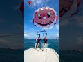 Wayfarer Travelling | Dream Bali Honeymoon 🌴✨ | Romantic Getaway Packages from India