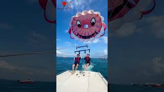 Wayfarer Travelling | Dream Bali Honeymoon 🌴✨ | Romantic Getaway Packages from India